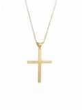 Minimal Mens Cross