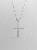 Minimal Mens Cross