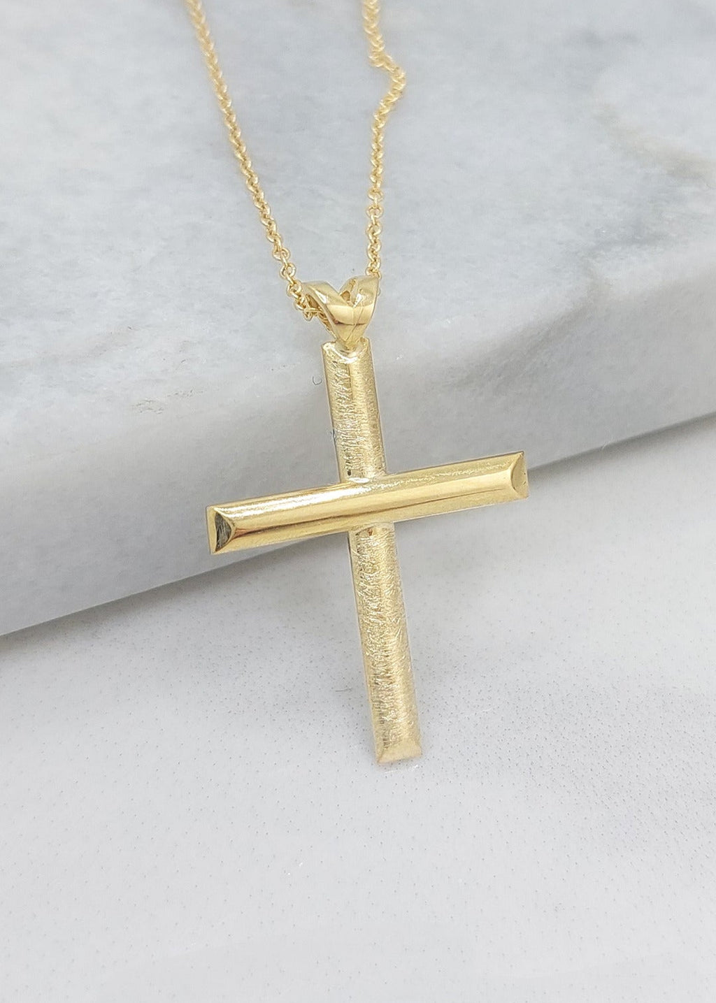 Line Cross