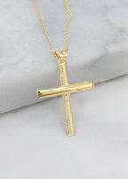 Line Cross