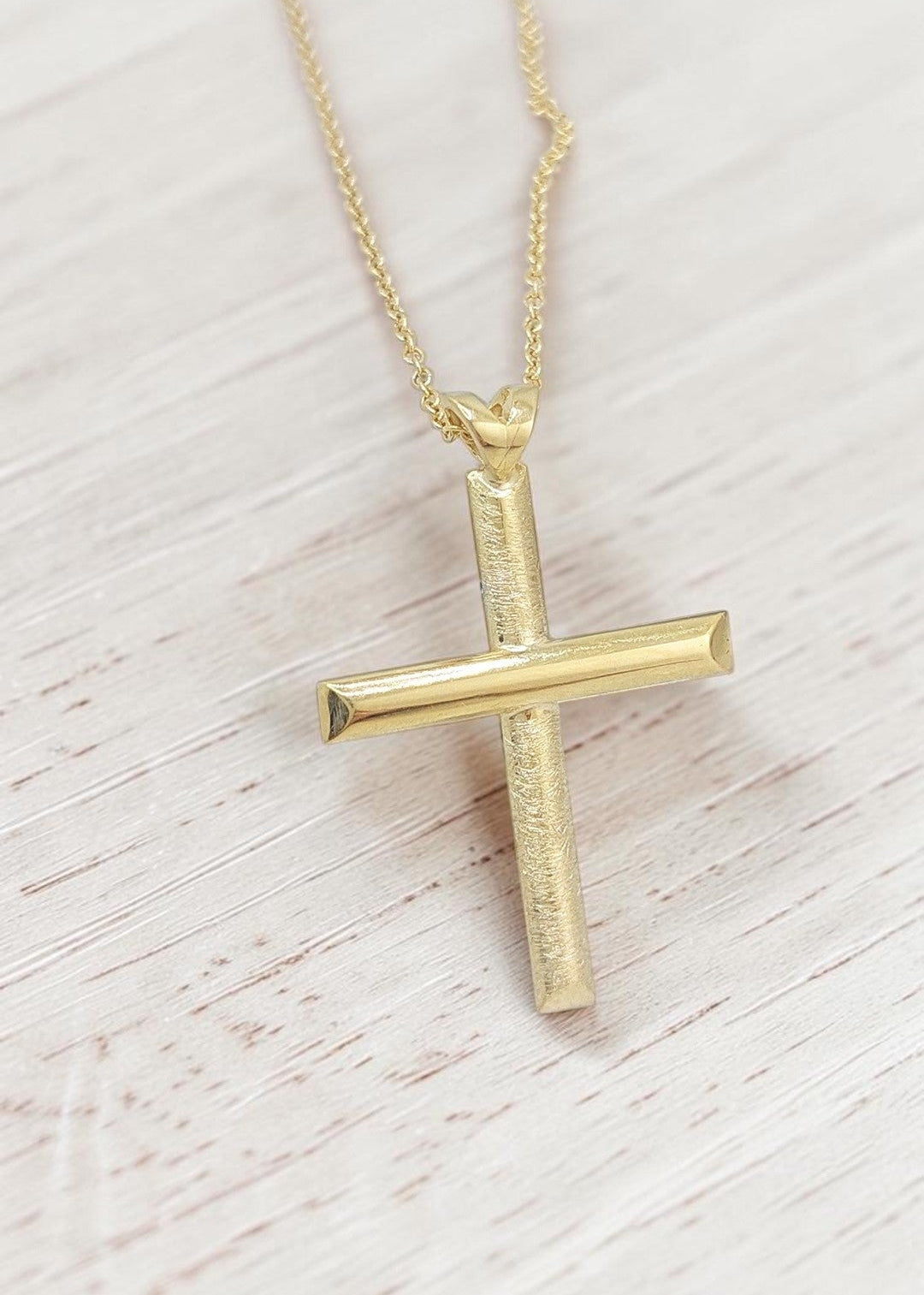 Line Cross