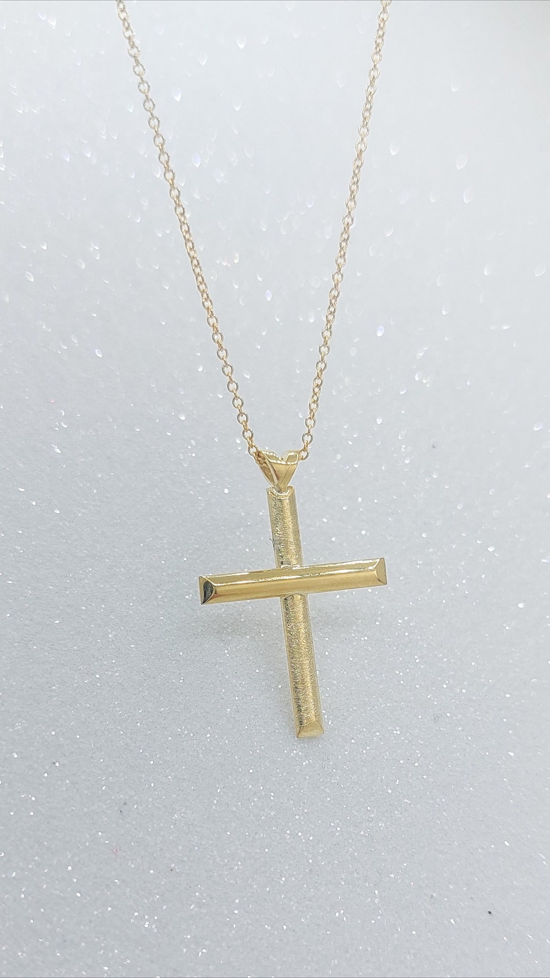 Line Cross