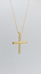Line Cross