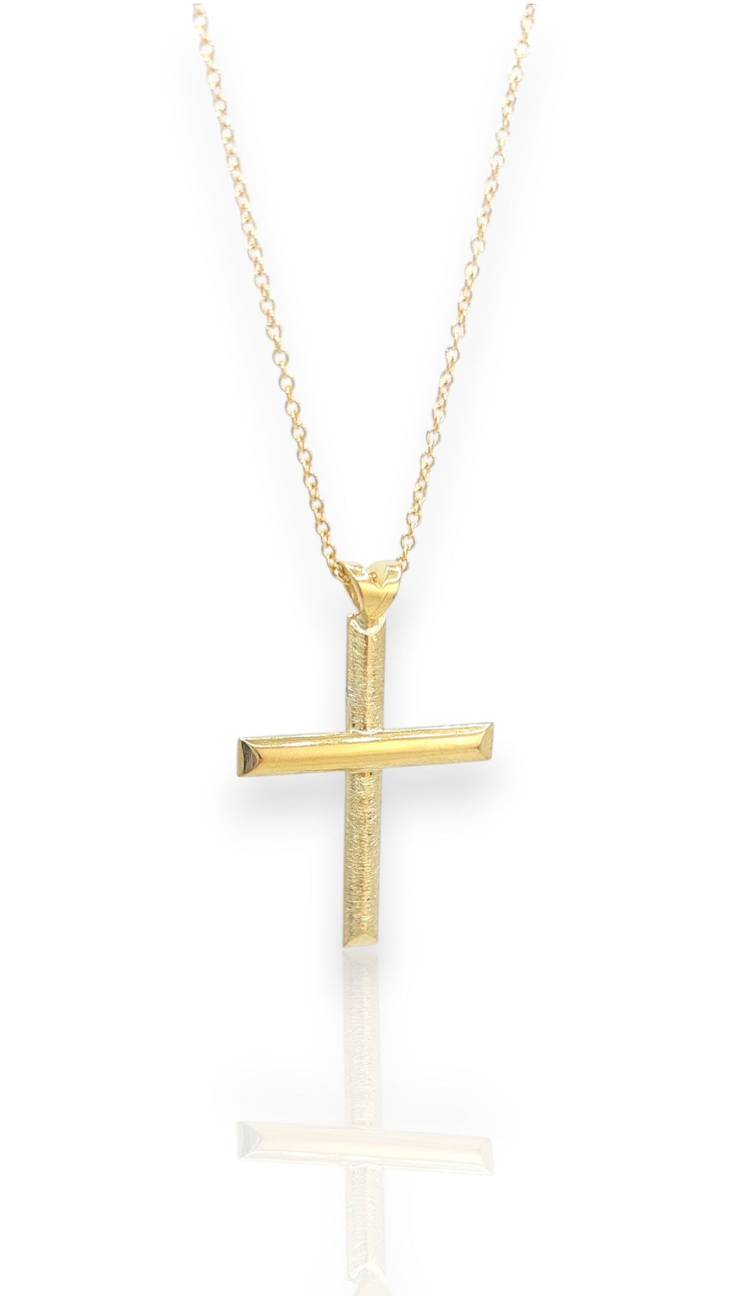 Line Cross