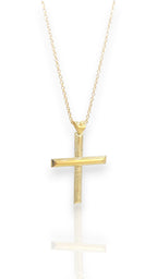Line Cross