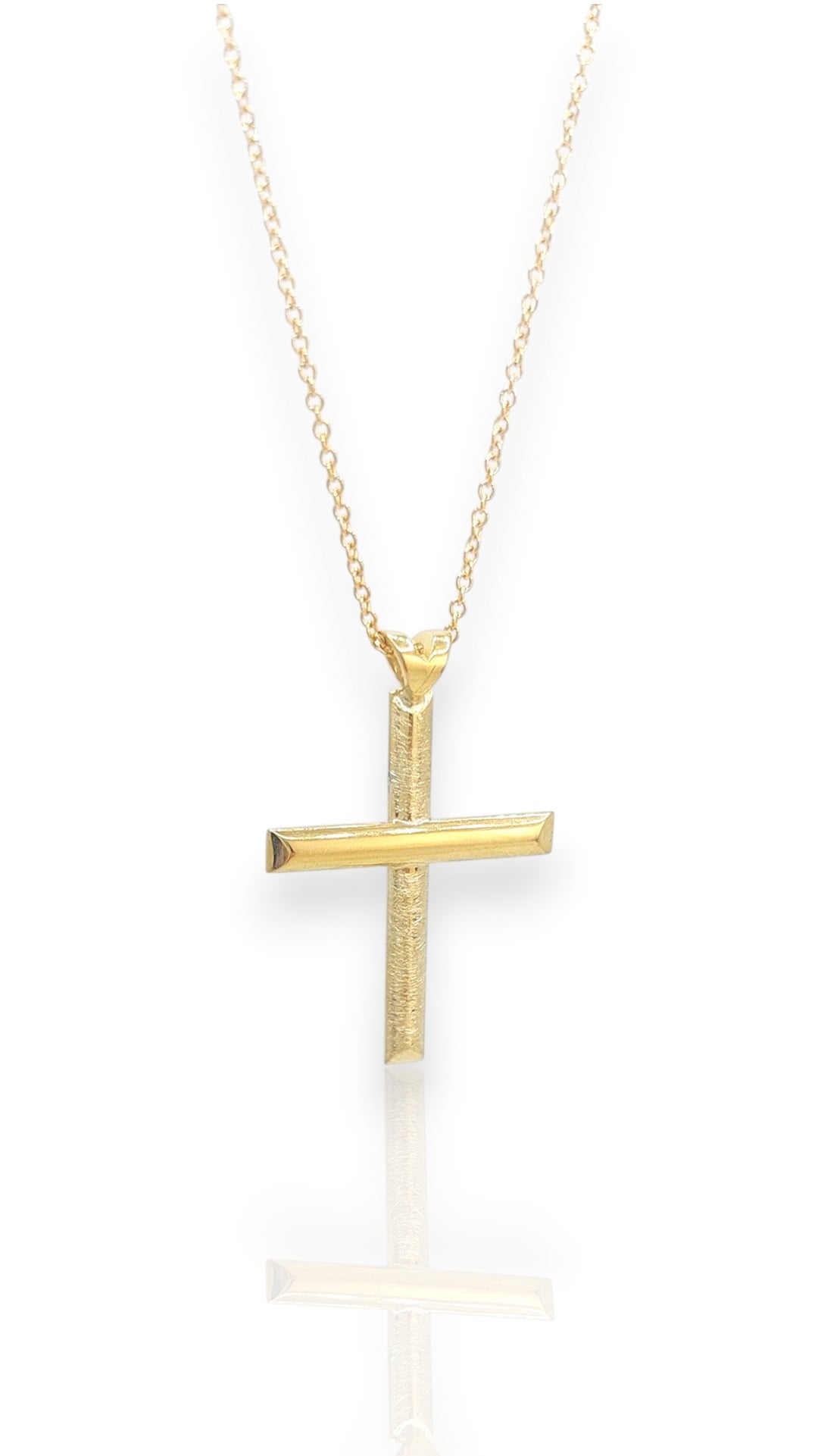 Line Cross