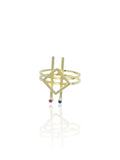 Linear Ring