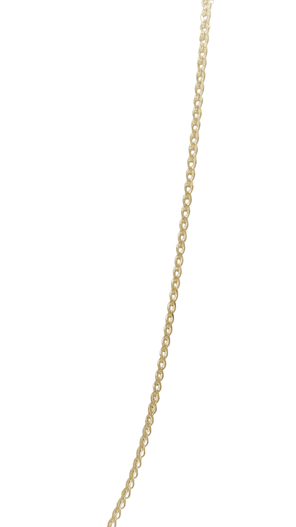 Wheat Chain