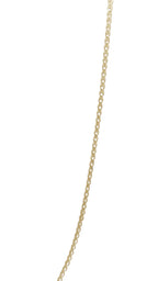 Wheat Chain