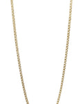 Wheat Chain
