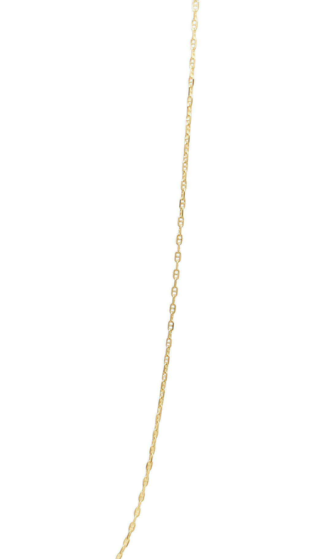 Chain theta