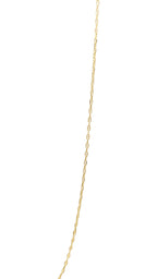 Chain theta
