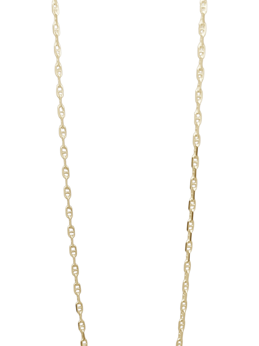 Chain theta