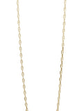 Chain theta