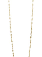 Chain theta