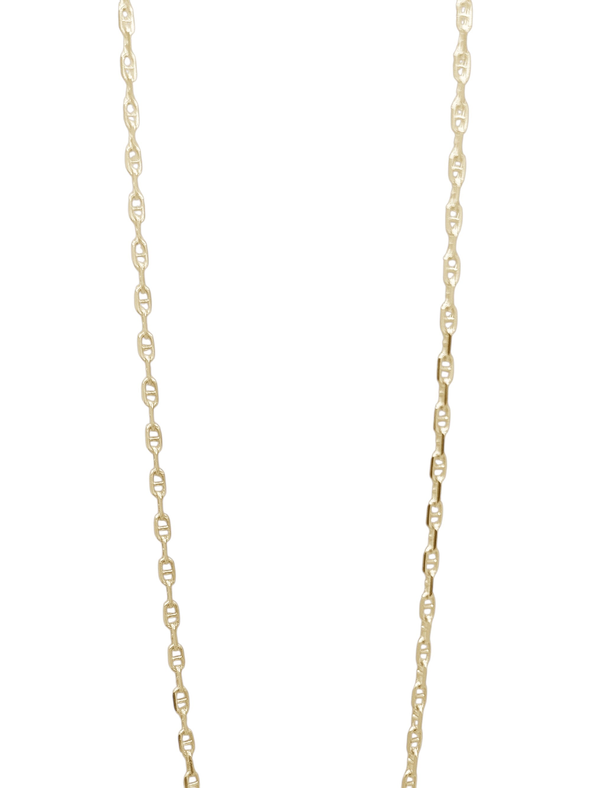 Chain theta
