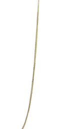 Wheat Chain