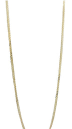 Wheat Chain