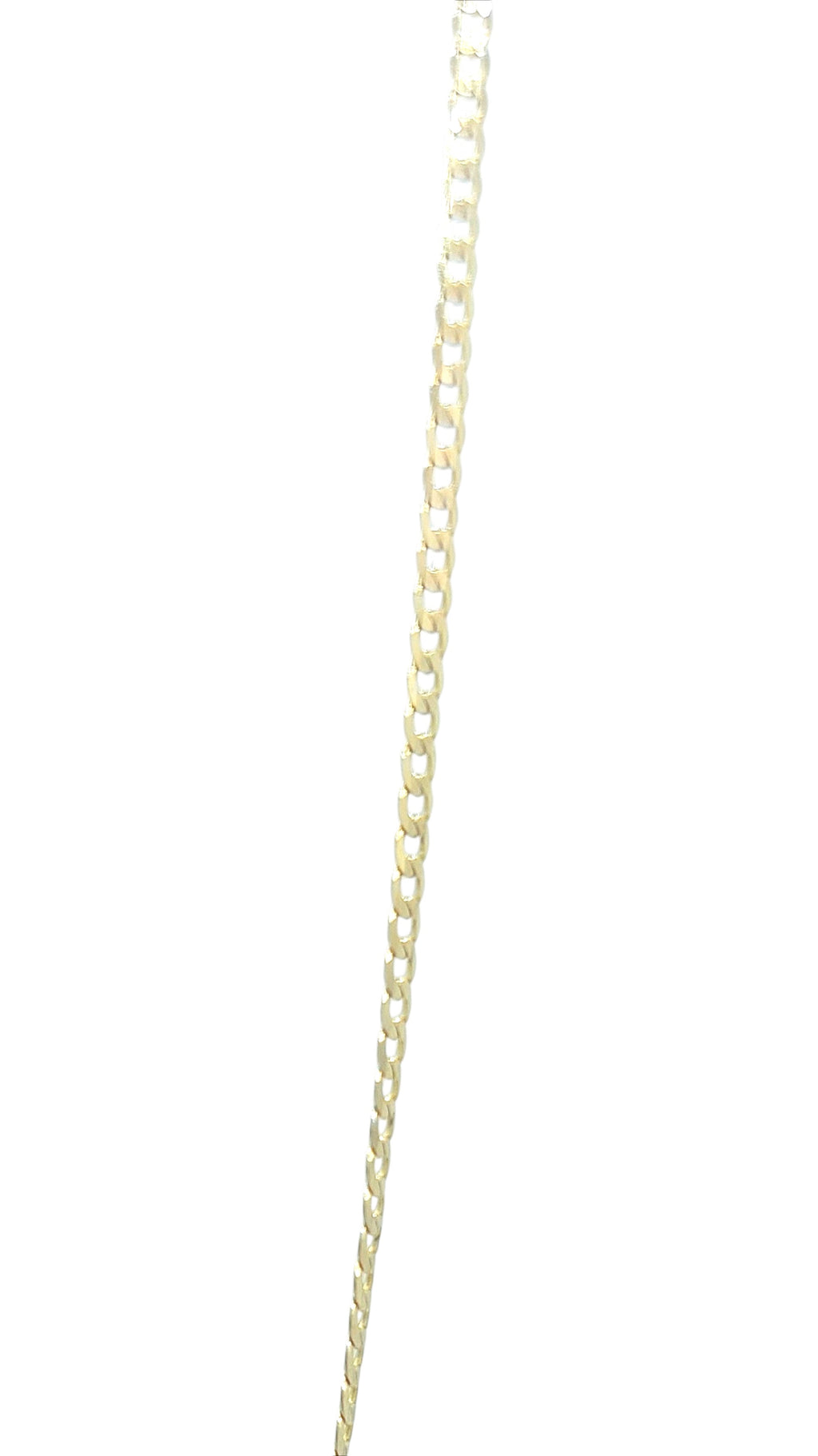Gourmet chain