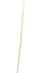Gourmet chain